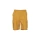 2023 Pantaloni cargo casual da uomo personalizzati in cotone